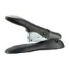 Bostitch Personal Heavy Duty Desktop Stapler, 60 Sheet Capacity, Black (PHD-60)