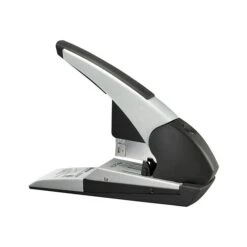 Bostitch Auto180 Xtreme Heavy Duty Desktop Stapler, 180 Sheet Capacity, Black (B380HD) 7 Bostitch Auto180 Xtreme Heavy Duty Desktop Stapler, 180 Sheet Capacity, Black (B380HD) -Fiskar Shop sp44342502 s7