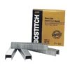 Bostitch Staples, 13/32" Leg Length, 1000/Box (SB35PHD-1M)