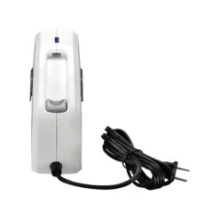 Bostitch Impulse 25 Electric Stapler, Full-Strip Capacity, White (02011) -Fiskar Shop sp44360219 s7