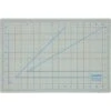 X-ACTO Self Healing 18" Cutting Mat, Opaque Gray (X7762)