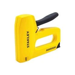 Stanley TR150 SharpShooter Heavy Duty Staple Gun (BOSTR150) -Fiskar Shop sp45960747 s7