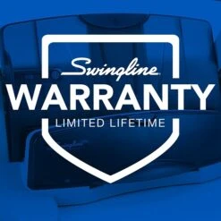 Swingline® LightTouch® Heavy Duty 2-7 Hole Punch, 40 Sheet Capacity, Gray (A7074357) 9 Swingline® LightTouch® Heavy Duty 2-7 Hole Punch, 40 Sheet Capacity, Gray (A7074357) -Fiskar Shop sp56801084 s7