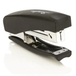 Swingline® Soft Grip Hand Stapler, 20 Sheet Capacity, Black (09901) -Fiskar Shop sp56867790 s7