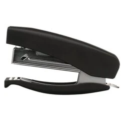 Swingline® Soft Grip Hand Stapler, 20 Sheet Capacity, Black (09901) -Fiskar Shop sp56867792 s7