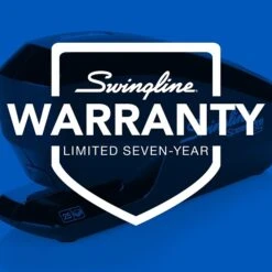 Swingline Speed Pro™ Electric Stapler Value Pack (Premium Staples & Staple Remover Included), 25 Sheet Capacity, Black (42140) -Fiskar Shop sp56867903 s7