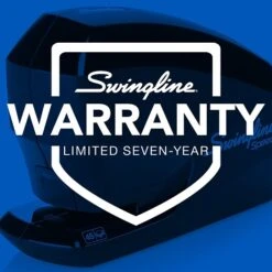 Swingline® Speed Pro™ Electric Stapler Value Pack, 45 Sheet Capacity, Black (42141) -Fiskar Shop sp56867915 s7