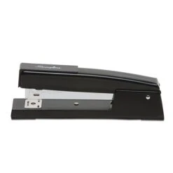 Swingline 747 Stapler, 20 Sheet Capacity, Black (74701)