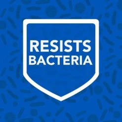 Swingline® Standard Stapler Value Pack (Premium Staples & Remover Included), 15 Sheet Capacity, Black (54567) -Fiskar Shop sp56867943 s7