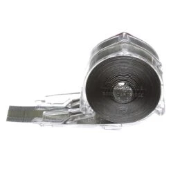 Swingline® Standard Staple Cartridge, 1/4" Length, 5,000/Box (50050)