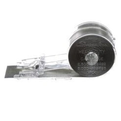 Swingline® Premium Staple Cartridge, 3/8" Length, 5,000/ Per Box (69495)