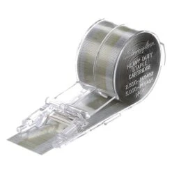 Fiskar Shop -Fiskar Shop sp56871015 s7