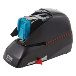 Rapid 5080e Professional Automatic Electric Stapler, 90 Sheet Capacity, Black (90147) -Fiskar Shop sp58915133 s7