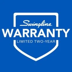 Swingline® Commercial Electric 3-Hole Punch, 28 Sheet Capacity, Black (A7074535B) -Fiskar Shop sp71004901 s7