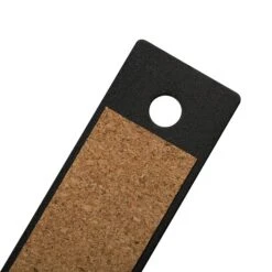 JAM Paper Stainless Steel 12" Ruler, Black (347M12BL) -Fiskar Shop sp92366593 s7