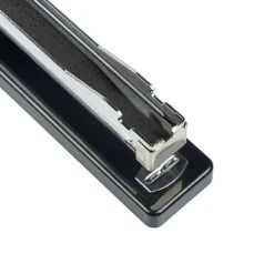 JAM Paper Colorful Staples, 1/4" Leg Length, Black, 5000/Box (335BLZ) -Fiskar Shop sp92366694 s7