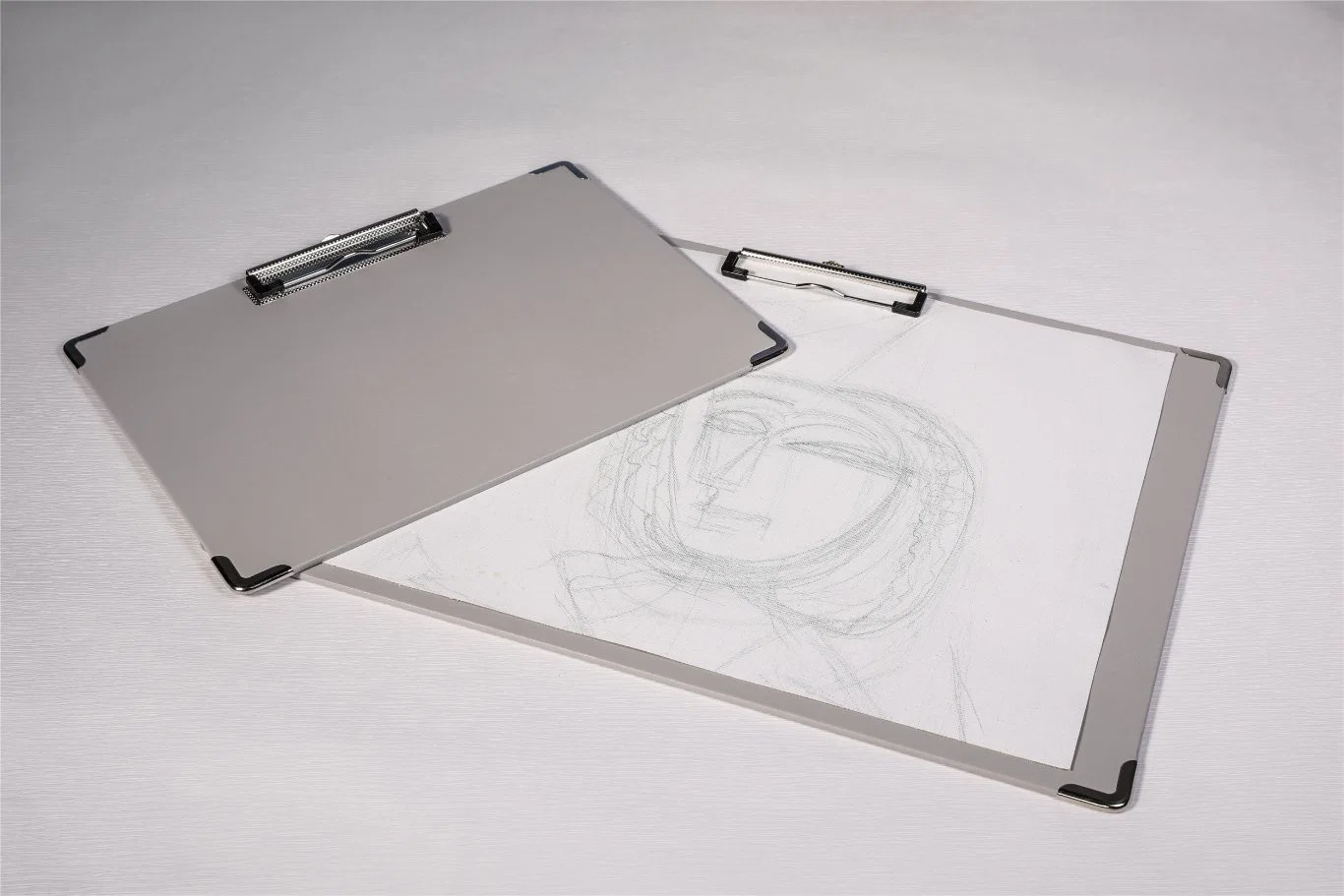 Fiskar Shop -Fiskar Shop Best Quality A3 Size PP Clipboar