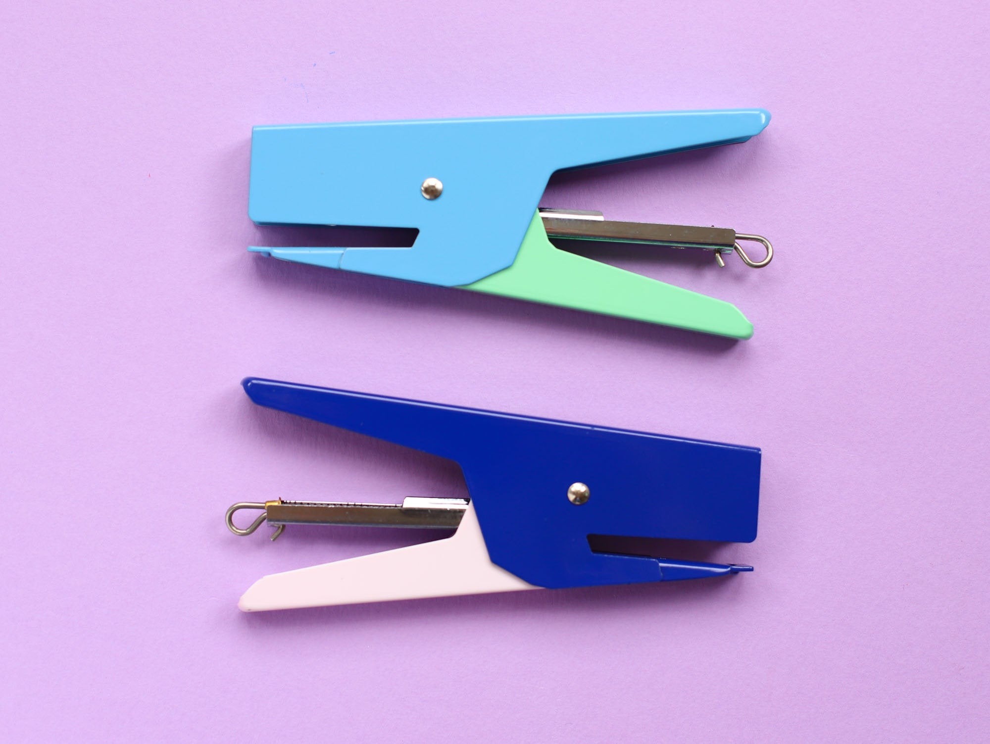 Fiskar Shop -Fiskar Shop